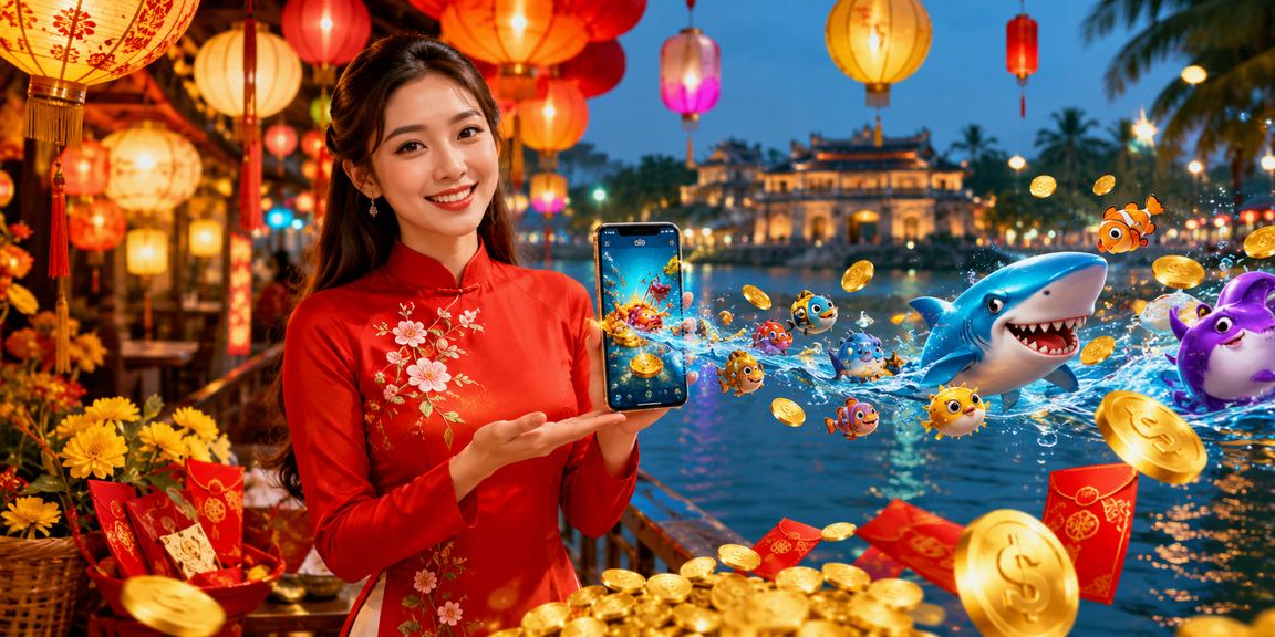 slots 365
