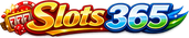 Slots 365 – Cá Cược Trực Tuyến